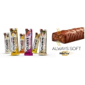 Exclusive Protein bar 85g.